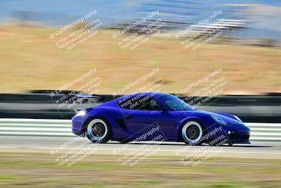 media/Dec-13-2025-Extreme Speed (Sat) [[d129ecb0b9]]/Low Inter/Session 1 (Turn 2)/